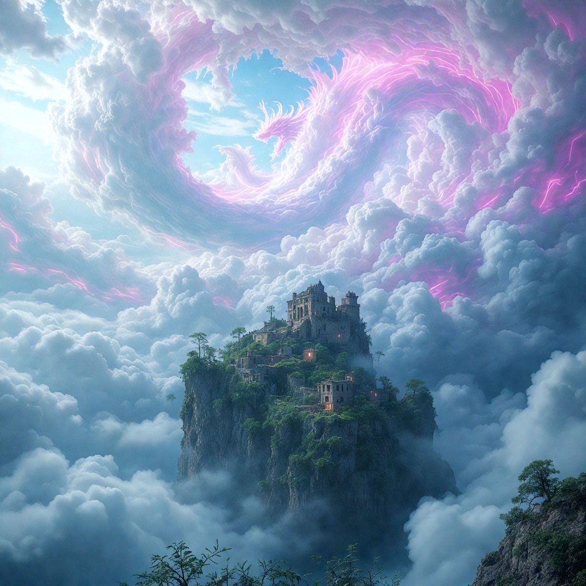 8ed45ee2-3b9a-4fcd-992a-d47b84ac1c6f-an-abandoned-island-surrounded-by-dragon-shaped-cloud (1)_00002__result.jpg